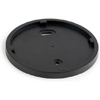 Barco B573071K wireless presentation system accessory