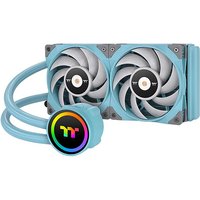 Thermaltake CL-W319-PL12TQ-A computer cooling system