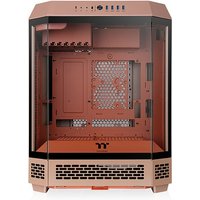 Thermaltake Tower 600