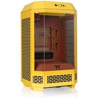 Thermaltake The Tower 250