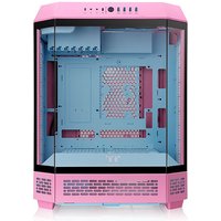 Thermaltake Tower 600