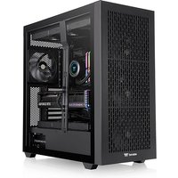 Thermaltake AX500