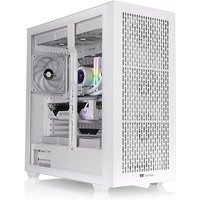 Thermaltake AX500