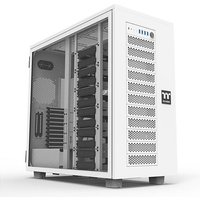 Thermaltake AX700 TG