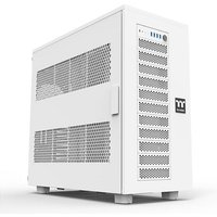 Thermaltake AX700