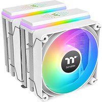 Thermaltake ASTRIA 600