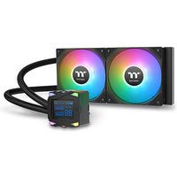 Thermaltake LA240-S ARGB