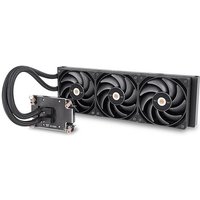Thermaltake AW420 AIO