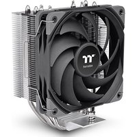 Thermaltake UX400