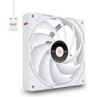 Thermaltake EX14 Pro