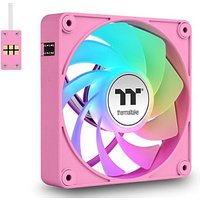 Thermaltake CL-F225-PL12PK-A computer cooling system
