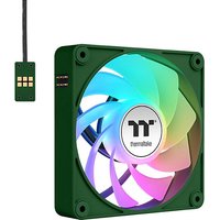 Thermaltake CT120 EX Reverse ARGB Sync PC