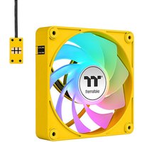 Thermaltake CT140 EX Reverse ARGB Sync PC