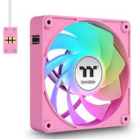Thermaltake CT140 EX Reverse ARGB Sync PC