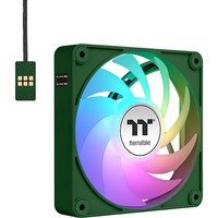 Thermaltake CT120 EX ARGB