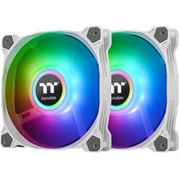 Thermaltake Pure Duo 14
