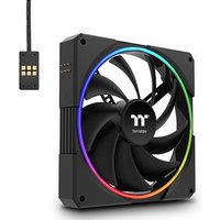 Thermaltake TS140