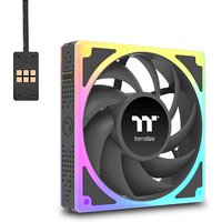 Thermaltake CL-F212-PL14SW-A computer cooling system