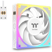 Thermaltake CL-F213-PL14SW-A computer cooling system