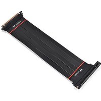Thermaltake AC-058-CO1OTN-C2 internal power cable