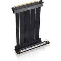 Thermaltake AC-071-CO1OTN-C1 ribbon cable