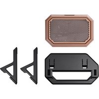 Thermaltake AC-076-ONLNAN-A1 computer case part