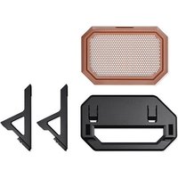 Thermaltake AC-076-ONUNAN-A1 computer case part