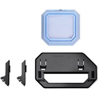 Thermaltake AC-078-ONFNAN-A1 computer case part