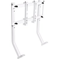Thermaltake GSC-R3M-MDSLWH-01 monitor mount / stand