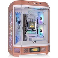Thermaltake The Tower 600