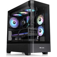 Thermaltake View 290 TG ARGB