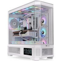 Thermaltake CA-11H-00F6WN-00 computer case