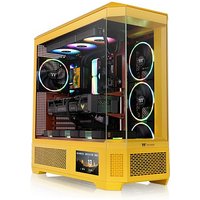 Thermaltake CA-11H-00FMWN-00 computer case