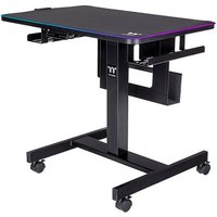 Thermaltake CYCLEDESK 100