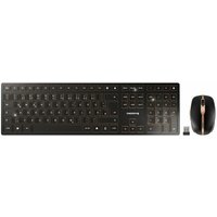 CHERRY JD-9100IT-2 keyboard