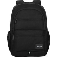 Targus Octave III backpack