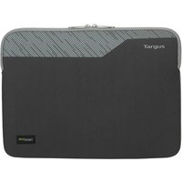 Targus Pulse II EcoSmart