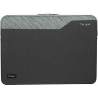Targus Pulse II EcoSmart