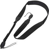 Targus SafePort strap