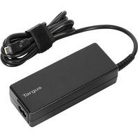 Targus APA108EU power adapter/inverter