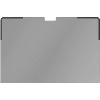 Targus HS5115GL display privacy filter