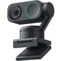 Insta360 Link 2 webcam