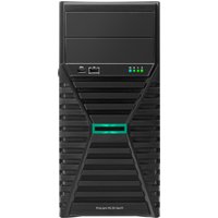 HPE ProLiant ML30 Gen11 E-2434 3.4GHz 4c 1P 32GB-DR 8SFF VROC 2x480GB SATA SSD 800W RPS EU server