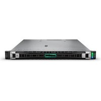 HPE ProLiant DL325 Gen11 9224 2.5GHz 24c 64GB-R 8SFF MR408i-o 2x480GB SATA SSD 2x1000W RPS EU server