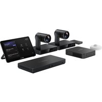 Yealink MVC S90-C5-004 video conferencing system
