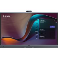 Yealink MeetingBoard Pro interactive whiteboard