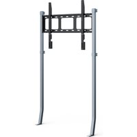 Yealink MB-WallStand-650W