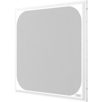 Yealink Video Conferencing - Accessory Ceiling Microphone CM50