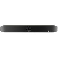 HP Poly Studio X52 Front Panel Replacement