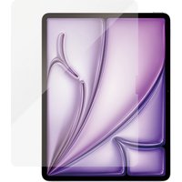 PanzerGlass ® Screen Protector iPad Air 13'' (2024-2026) | iPad Pro 13'' (2024-2025) | Ultra-Wide Fit